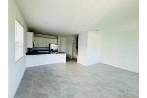 3156 GARDENIA RESERVE STREET, APOPKA, FL 32703 - MLS#MFRO6311416
