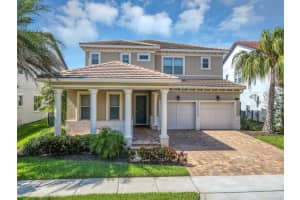 15769 SHOREBIRD LANE, WINTER GARDEN, FL 34787 Sold 06/20/25
