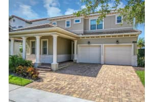 15769 SHOREBIRD LANE, WINTER GARDEN, FL 34787 Sold 06/20/25