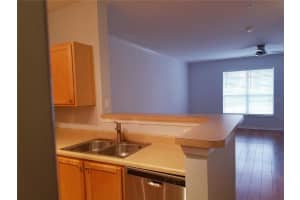 5000 CULBREATH KEY WAY, TAMPA, FL 33611 Sold 08/13/25