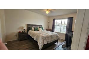 2202 KEY WEST COURT, KISSIMMEE, FL 34741 - MLS#MFRO6311428