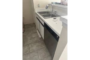 2202 KEY WEST COURT, KISSIMMEE, FL 34741 - MLS#MFRO6311428