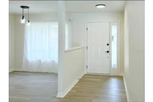 965 BRENTWOOD DRIVE, APOPKA, FL 32712 Sold 08/22/25