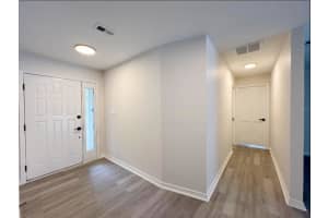 965 BRENTWOOD DRIVE, APOPKA, FL 32712 Sold 08/22/25