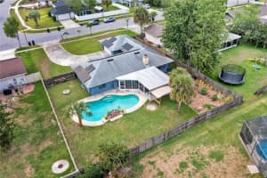 969 GRAN PASEO DRIVE, ORLANDO, FL 32825 - MLS#MFRO6311436