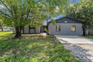1189 RIB AVENUE, ST CLOUD, FL 34771 Sold 10/01/25