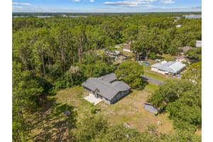 1189 RIB AVENUE, ST CLOUD, FL 34771 Sold 10/01/25