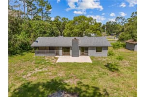 1189 RIB AVENUE, ST CLOUD, FL 34771 Sold 10/01/25