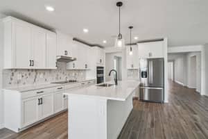 1780 DRAUGHTON DRIVE, ZEPHYRHILLS, FL 33541 Sold 09/08/25