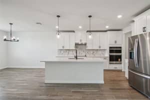 1780 DRAUGHTON DRIVE, ZEPHYRHILLS, FL 33541 Sold 09/08/25