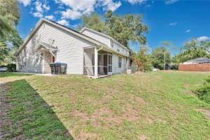 9616 RIVER WALK COURT, ORLANDO, FL 32825 - MLS#MFRO6311449