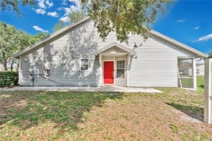 9616 RIVER WALK COURT, ORLANDO, FL 32825 - MLS#MFRO6311449