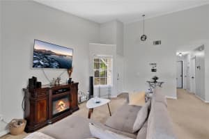 9616 RIVER WALK COURT, ORLANDO, FL 32825 - MLS#MFRO6311449