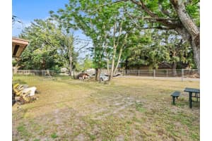 4546 MALIBU STREET, ORLANDO, FL 32811 - MLS#MFRO6311452
