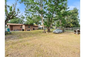 4546 MALIBU STREET, ORLANDO, FL 32811 - MLS#MFRO6311452