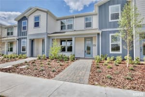 14314 ORCHID ISLAND DRIVE, ORLANDO, FL 32827 - MLS#MFRO6311455