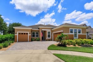 14830 WINKFIELD COURT, WINTER GARDEN, FL 34787 Sold 07/28/25