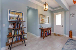 14830 WINKFIELD COURT, WINTER GARDEN, FL 34787 Sold 07/28/25