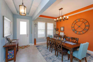 14830 WINKFIELD COURT, WINTER GARDEN, FL 34787 Sold 07/28/25