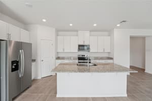 2089 ROSEWOOD DRIVE, BARTOW, FL 33830 - MLS#MFRO6311459