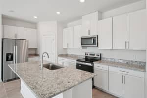 2089 ROSEWOOD DRIVE, BARTOW, FL 33830 - MLS#MFRO6311459
