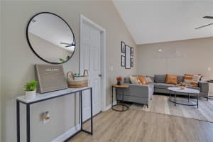 2406 PLACID WAY, KISSIMMEE, FL 34758 Sold 08/01/25