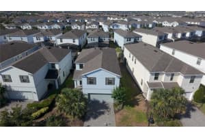 8930 ZURICH LANE, KISSIMMEE, FL 34747 - MLS#MFRO6311462