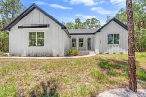 1394 KETTLEDRUM TRAIL, DELTONA, FL 32725 Sold 08/29/25
