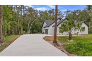 1394 KETTLEDRUM TRAIL, DELTONA, FL 32725 Sold 08/29/25