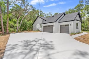 1394 KETTLEDRUM TRAIL, DELTONA, FL 32725 Sold 08/29/25