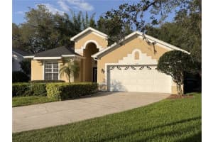 563 PLEASANT GROVE DRIVE, WINTER SPRINGS, FL 32708 Sold 06/26/25