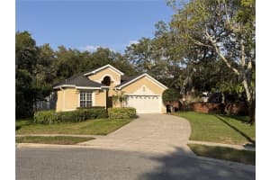 563 PLEASANT GROVE DRIVE, WINTER SPRINGS, FL 32708 Sold 06/26/25