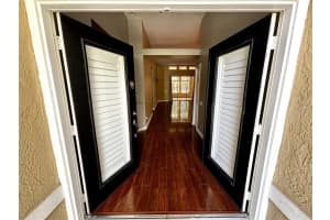 563 PLEASANT GROVE DRIVE, WINTER SPRINGS, FL 32708 Sold 06/26/25