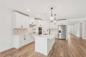 13828 RICHLAND GULF CIRCLE, PARRISH, FL 34219 - MLS#MFRO6311466