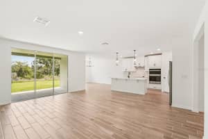 13828 RICHLAND GULF CIRCLE, PARRISH, FL 34219 - MLS#MFRO6311466