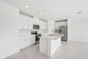 7728 GILCHRIST SPRINGS DRIVE, PARRISH, FL 34219 - MLS#MFRO6311468