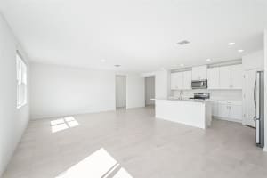 7728 GILCHRIST SPRINGS DRIVE, PARRISH, FL 34219 - MLS#MFRO6311468