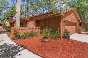 5 VILLAGE DRIVE, OVIEDO, FL 32765 Sold 06/27/25