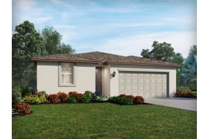 31628 WILD GRAPE LANE, BROOKSVILLE, FL 34602 Sold 08/11/25