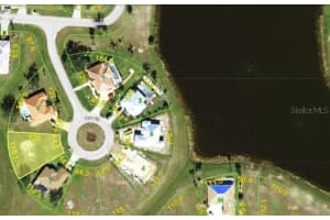 17419 ORO COURT, PUNTA GORDA, FL 33955 - MLS#MFRO6311478