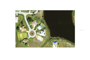 17419 ORO COURT, PUNTA GORDA, FL 33955 - MLS#MFRO6311478