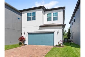9425 HOLLISTON CREEK PLACE, WINTER GARDEN, FL 34787 Sold 07/10/25