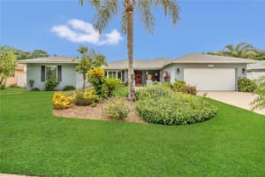 8134 HOOK CIRCLE, ORLANDO, FL 32836 Sold 08/08/25