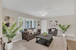 8134 HOOK CIRCLE, ORLANDO, FL 32836 Sold 08/08/25