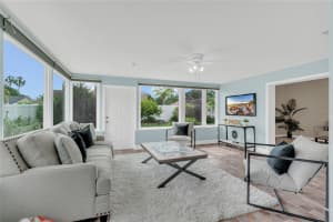 8134 HOOK CIRCLE, ORLANDO, FL 32836 Sold 08/08/25