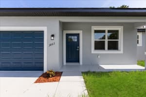 3863 GALLEON STREET, DUNNELLON, FL 34433 Sold 09/04/25