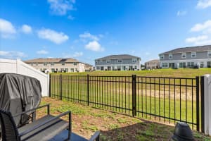 1401 MIRABELLA CIRCLE, DAVENPORT, FL 33897 - MLS#MFRO6311487
