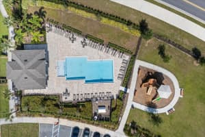1401 MIRABELLA CIRCLE, DAVENPORT, FL 33897 - MLS#MFRO6311487