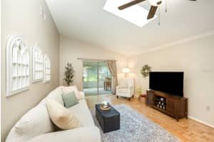 3033 DUNHILL DRIVE, COCOA, FL 32926 Sold 09/03/25