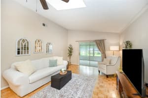 3033 DUNHILL DRIVE, COCOA, FL 32926 Sold 09/03/25